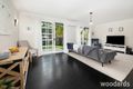 Property photo of 1/68 Grange Road Carnegie VIC 3163