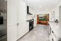 Property photo of 1/68 Grange Road Carnegie VIC 3163