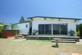 Property photo of 18 Malibu Drive Bawley Point NSW 2539