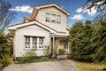Property photo of 418 Kooyong Road Caulfield South VIC 3162