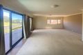 Property photo of 3/52-56 Cedar Crescent East Ballina NSW 2478