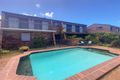 Property photo of 3/52-56 Cedar Crescent East Ballina NSW 2478
