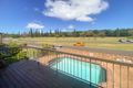 Property photo of 3/52-56 Cedar Crescent East Ballina NSW 2478