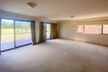 Property photo of 3/52-56 Cedar Crescent East Ballina NSW 2478