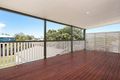 Property photo of 23 Enright Street Oxley QLD 4075