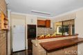 Property photo of 11 Brigadoon Close Halls Head WA 6210