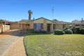 Property photo of 11 Brigadoon Close Halls Head WA 6210