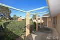 Property photo of 11 Brigadoon Close Halls Head WA 6210