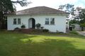 Property photo of 73 Browns Road Wahroonga NSW 2076