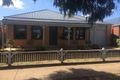 Property photo of 18 Mallee Circuit Pakenham VIC 3810