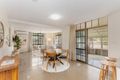 Property photo of 61 Georgina Street Wulguru QLD 4811