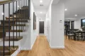 Property photo of 89 Patterson Road Bentleigh VIC 3204