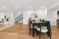 Property photo of 89 Patterson Road Bentleigh VIC 3204