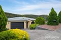 Property photo of 13 Florelyn Terrace Geilston Bay TAS 7015