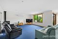 Property photo of 13 Florelyn Terrace Geilston Bay TAS 7015