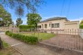 Property photo of 23 The Crescent Blair Athol SA 5084