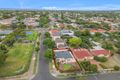 Property photo of 23 The Crescent Blair Athol SA 5084