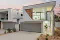 Property photo of 42A Drew Road Ardross WA 6153