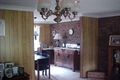 Property photo of 44 Rugby Crescent Chipping Norton NSW 2170