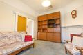 Property photo of 89 Marion Road Cowandilla SA 5033