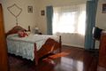 Property photo of 474 Grange Road Fulham Gardens SA 5024