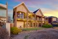 Property photo of 13 Dune Court West Lakes Shore SA 5020