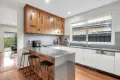 Property photo of 68 Marshall Road Airport West VIC 3042