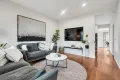 Property photo of 68 Marshall Road Airport West VIC 3042