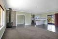 Property photo of 827 Mount Terrick Road Echuca West VIC 3564
