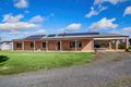 Property photo of 827 Mount Terrick Road Echuca West VIC 3564