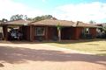 Property photo of 10 Hair Street Waroona WA 6215