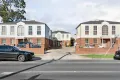 Property photo of 5/224 Dundas Street Thornbury VIC 3071