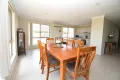Property photo of 25 Spoonbill Court Lowood QLD 4311