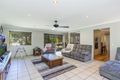 Property photo of 29 Grant Road Morayfield QLD 4506