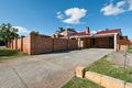 Property photo of 25 Envall Way Leeming WA 6149