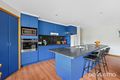 Property photo of 13 Florelyn Terrace Geilston Bay TAS 7015