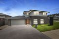 Property photo of 69 Portland Drive Cameron Park NSW 2285