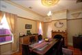 Property photo of 3 Kings Avenue Burnside SA 5066