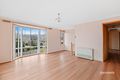 Property photo of 2 Aldridge Court Claremont TAS 7011