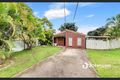 Property photo of 4 Figtree Lane Redbank Plains QLD 4301