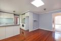 Property photo of 16 Riversdale Street Craigieburn VIC 3064