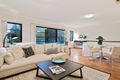 Property photo of 36/28 Robinson Avenue Perth WA 6000