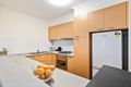 Property photo of 36/28 Robinson Avenue Perth WA 6000