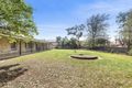 Property photo of 1 Kingscote Street Alberton SA 5014