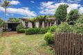 Property photo of 1 Pierre Court Millgrove VIC 3799