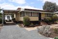 Property photo of 6 Roe Street Narrogin WA 6312