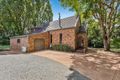Property photo of 1172 Bruxner Highway Wollongbar NSW 2477