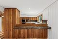 Property photo of 1172 Bruxner Highway Wollongbar NSW 2477