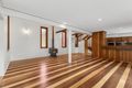 Property photo of 1172 Bruxner Highway Wollongbar NSW 2477