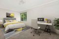 Property photo of 37/90 Blues Point Road McMahons Point NSW 2060
